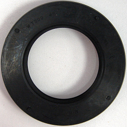 47x80x11/12.5 WT309 Сальник, ELUX-3790024206, зам.SLB029ZN
