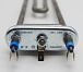 1-2-21 | HTR007CY <-ТЭН 1950W (прям.L=245, R13+, M120, K4) [60шт/уп.] 'Therm-815622', *HTR001LG, HTR