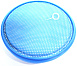 05789 Filtero FTM 05 SAM комплект моторных фильтров Samsung DJ63-01285A