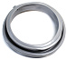 GSK003MI Манжета люка (EPDM) MIELE 5156613, 5156611, Mi3005