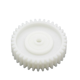 8322 Шестерня D83/22мм 36зубца