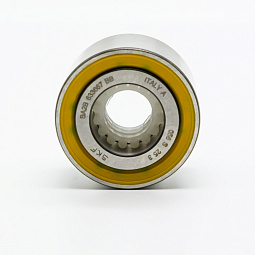 OAC255119 Подшипник BA2B 633667 (Италия) SKF(30x60x37 жёлт.пыльник), [48шт/уп.],зам.OAC026298, BRG50