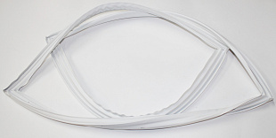 2248016475 Уплотнитель Electrolux