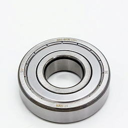 481252028143 Подшипник (6305 zz) SKF [10шт/уп], Merl-263910, 375235, 49029954u, UNV375235, G122610