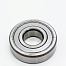 481252028143 Подшипник (6305 zz) SKF [10шт/уп], Merl-263910, 375235, 49029954u, UNV375235, G122610