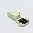 LG4403 УБЛ LG concore DA081043DX, LG-6601ER1005A, 6601ER1005C, 6601ER1005E, 6601ER1005B, 6601EN1003D