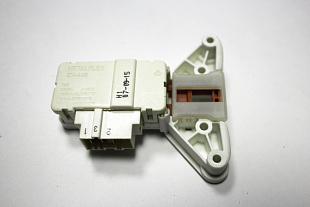INT001AD Блокировка люка MetalFlex ZV446H1, зам. WF246, `AD4423, 68AK004, ARDO-651016770, 530001500,