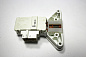 INT001AD Блокировка люка MetalFlex ZV446H1, зам. WF246, `AD4423, 68AK004, ARDO-651016770, 530001500,