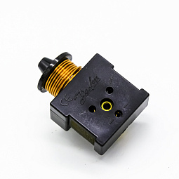 HL031 Пусковое реле 117U6005 ASPERA