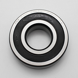 6306FRS Подшипник 6306 2RS (FAG)
