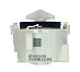 Bo5433 Насос слива для ПММ Bosch-00611332, зам. 10cp05, PMP011BO, 611332