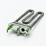 HTR011ID ТЭН 1460W (прям.с отв.L=150, R13, M110) Therm-3406169, L299508, 488000299508