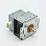 MCW361LG Магнетрон LG 2M214-21 900W