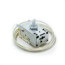 K-54 L2061 Термостат RANCO UG001078 (1,3m) ТАМ-145