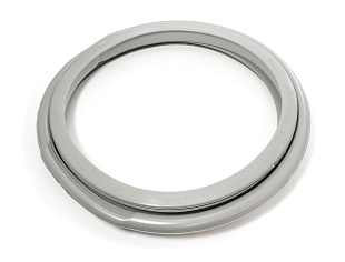 GSK011AR, 110330 Манжета люка MERL-C00145390 095328, GSK014ID,GSK023ID,AR3025