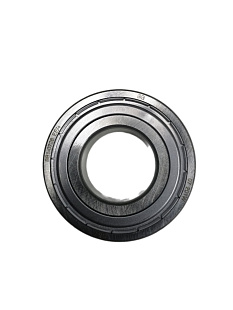 SKF-TT 6206 SKF Подшипник 6206 ZZ SKF, зам. 481252028139, 481281729153, 49028767u, BRG217UN