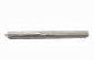 100429 Анод магниевый D18 L210 M4x10mm, AM402