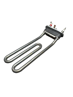 OAC255085, HTR005ID ТЭН 1800W/230V (изогн.с отв.A=40,B161), зам.088218