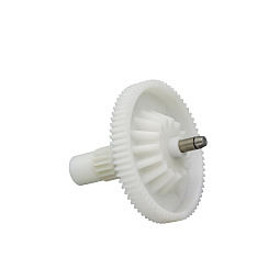MS019 Блок к кухонному комбайну Moulinex D90/13+22/18 L38/12+99/13