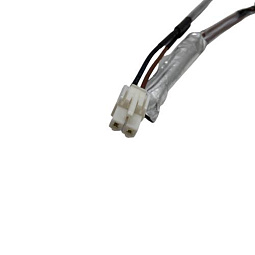 5300JR1009M Тэн оттайки испарителя 135w LG