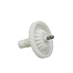 MS019 Блок к кухонному комбайну Moulinex D90/13+22/18 L38/12+99/13