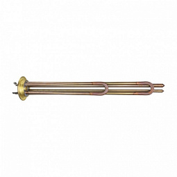 3401610 Thermowatt PREMIUM для водонагревателя D-64мм 1500+1000W 230V анод М4 Thermowat 3174149