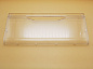 385667 Панель морозильной камеры Indesit, Hotpoint-Ariston 372744