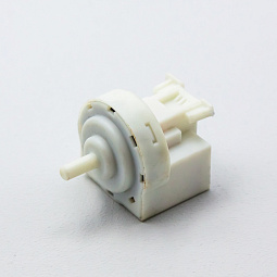627460 Датчик уровня воды Bosch, Siemens. зам. 619600, 605145  !!!
