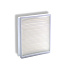 FSM 451 Topperr Hepa-фильтр для пылесосов Samsung SC47..,SC43.., SC44..,SC45..,SC18M..,VCDC..,VCMA..