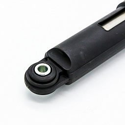 303582 Амортизаторы (цена за 2шт) KIT SHOCK ABSORBER 80 N 8.15 MM замена 093884, 482000032249