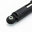 303582 Амортизаторы (цена за 2шт) KIT SHOCK ABSORBER 80 N 8.15 MM замена 093884, 482000032249