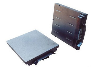 КЭС-015  Конфорка КЭС-0,15/3,5кВт