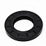 45.5x84x10/12 DC62-00156A Сальник бака, SLB005SA