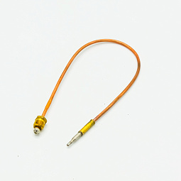 COK508UN Термопара универсальная 320mm Ø5X35mm