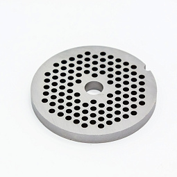 RD002 Решетка для мясорубки Redmond мелкая D62мм Отв-3мм