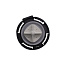 EAU64082902 Насос сливной БЕЗ УЛИТКИ (BLDC 26v), зам. AHA75693426