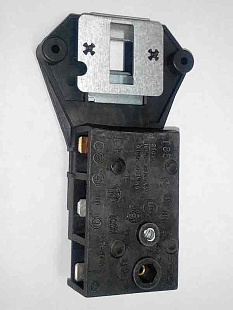 INT000AC Блокировка люка, BEKO,SAMSUNG(DC61-20205B, DC61-00122A), 2601440000, AC4401, INT003PH