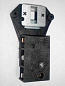 INT000AC Блокировка люка, BEKO,SAMSUNG(DC61-20205B, DC61-00122A), 2601440000, AC4401, INT003PH