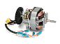 2-32 | KW715566 Мотор мясорубки Kenwood KW650087