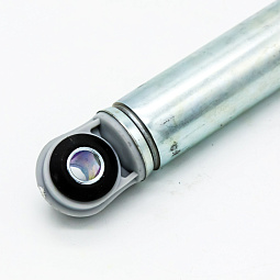 12ph15 Амортизатор ANSA 120N_187-277mm, (втулка-10x24), зам.12ph16, SAR000AC, AE5003, 167AC0, 200121