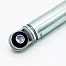 12ph15 Амортизатор ANSA 120N_187-277mm, (втулка-10x24), зам.12ph16, SAR000AC, AE5003, 167AC0, 200121