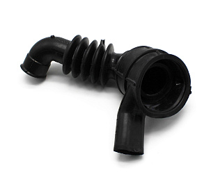 092174, RBH101ID HOSE TANK TO FILTER зам.092172