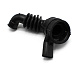 092174, RBH101ID HOSE TANK TO FILTER зам.092172