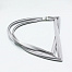 b4546863500 УПЛОТНИТЕЛЬ K5300FF_LIGHT_GRAY зам. 4546860900