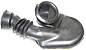 1-20-37 | 027492 HOSE DISPENSER TO TANK 