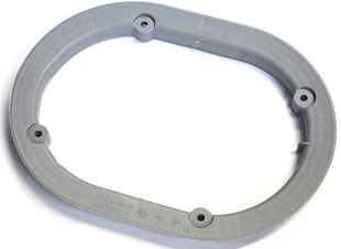 1-36-7 | 256579 Уплотнительное кольцо ПММ Indesit/Ariston