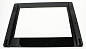 G471660 Стекло двери духовки Gorenje