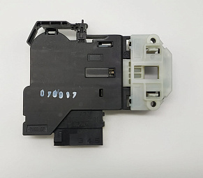 254755, INT005ID УБЛ Indesit Оригинал, 285597 Bitron, AR4429