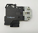254755, INT005ID УБЛ Indesit Оригинал, 285597 Bitron, AR4429