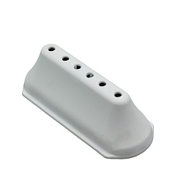 6542004243 Бойник барабана Bompani, Beko119.8мм